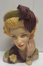 Cameo girls lady for sale  West Palm Beach