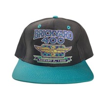 Vintage 90s nascar for sale  Indianapolis