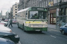Original eastern scottish for sale  PRESTON