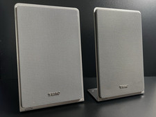 Set teac nxt for sale  San Jose