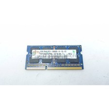 Mémoire ram hynix d'occasion  Briec