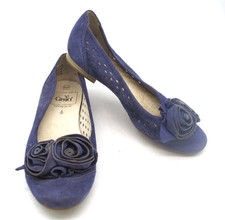 caprice shoes for sale  MIRFIELD