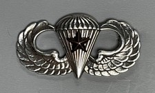 Army sterling silver for sale  San Antonio