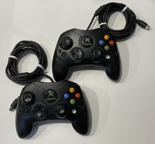 xbox one s controller 2 usato  Verona