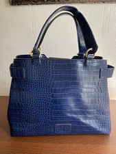 Jasper conran croc for sale  GLASGOW