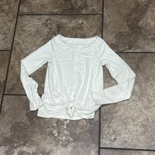 Abercrombie kids girls for sale  Casa Grande