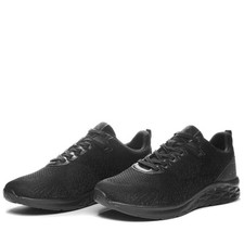 Sneakers kappa unisex usato  Torino