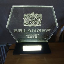 Vintage 1980 erlanger for sale  Colorado Springs