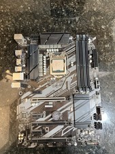 Lot parts mobo for sale Lot parts mobo for sale  Sicklerville