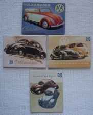 vw kuhlschrank gebraucht kaufen vw kuhlschrank gebraucht kaufen Schwabach