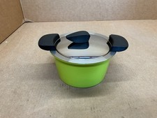 Kuhn rikon quart for sale  Pacoima