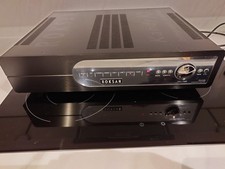 Roksan kandy integrated for sale  BISHOP'S STORTFORD