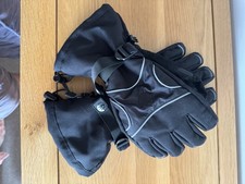 Phoenix men waterproof for sale  WETHERBY