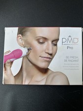 Pmd pro personal for sale  Leominster