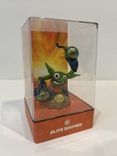 Skylanders eon elite for sale  Staten Island