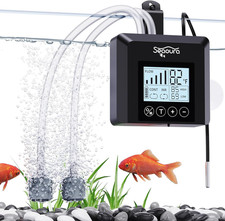 Usb rechargeable portable for sale  Kansas City