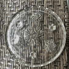 Art deco style for sale  READING