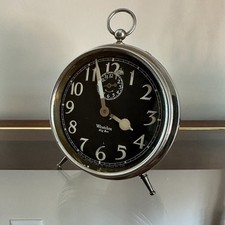 Vintage 1920 westclox for sale  Brunswick