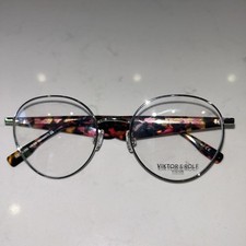 Brand new viktor for sale  RADLETT