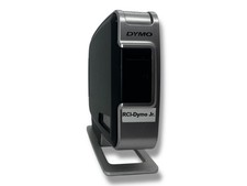 Dymo labelmanager pnp for sale  Troutdale