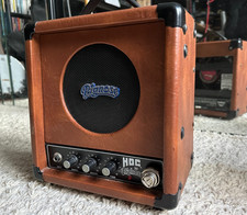 Pignose hog amp gebraucht kaufen  Berlin