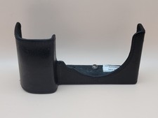Sony camera body for sale  Columbia