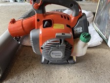 lawn vacuum for sale lawn vacuum for sale Waterford