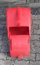 Fangkorb grasfangkorb korb gebraucht kaufen  Plauen