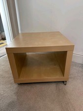 Ikea storage side for sale Ikea storage side for sale  ROSSENDALE