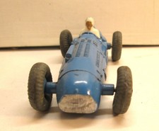 Dinky toys 230 for sale  STAFFORD