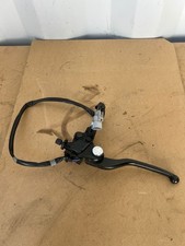 Kawasaki zx1000sx clutch for sale  SALISBURY