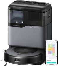 Eufy omni c20 for sale  LEICESTER