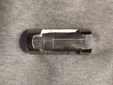 Harley acr tool for sale  Phoenix