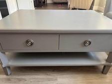Laura ashley henshaw for sale  TENTERDEN