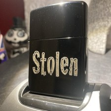 Zippos lighters luxury for sale  BRIGHTON