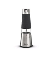 Brim electric handheld for sale  Las Vegas