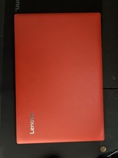 Lenovo ideapad 320 for sale  Hamden
