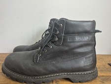 Caterpillar colorado men for sale  BONNYRIGG