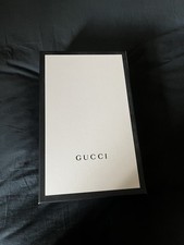 Women gucci loafer for sale  BIRKENHEAD