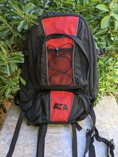 Ata taekwondo equipment for sale  Sacramento
