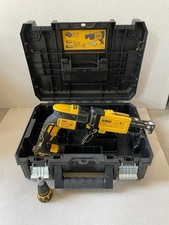 Dewalt 18v akku gebraucht kaufen  Flensburg
