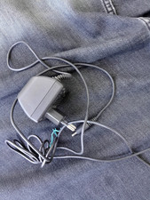 Nokia netzteil steckernetzteil gebraucht kaufen  Zwickau