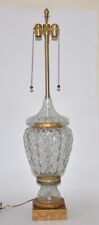 Marbro lamp company for sale  Carson City