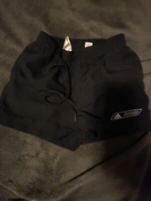 Adidas sporthose jungs gebraucht kaufen  Friedrichshafen