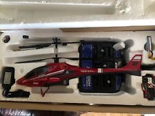 Blade cx2 flite for sale  GOSPORT