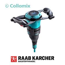 Agitateur manuel collomix d'occasion Agitateur manuel collomix d'occasion  Expédié en France