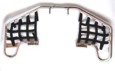 Nerv nerf bar usato  Spedire a Italy