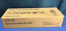 New waste toner for sale  Carol Stream