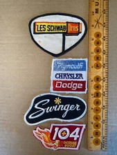 Vintage lot embroidered for sale  Seattle