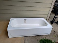 American standard x for sale  Fairburn